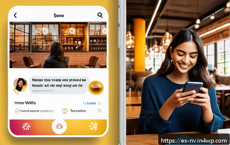 Estrategias Innovadoras para Capturar Feedback de Clientes y Transformar tu Negocio 3 고객 피드백 수집을 위한 캠페인 전략 관련 이미지 1